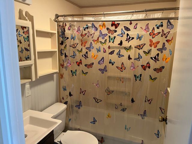 922 Kings Rd, Leesville, LA 71446