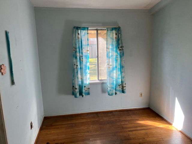 922 Kings Rd, Leesville, LA 71446