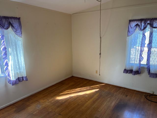 922 Kings Rd, Leesville, LA 71446