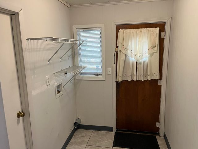 922 Kings Rd, Leesville, LA 71446