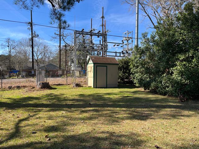 922 Kings Rd, Leesville, LA 71446