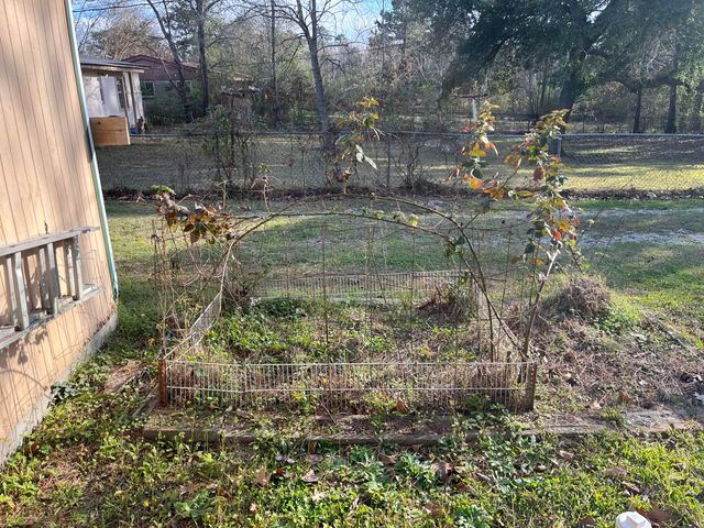 922 Kings Rd, Leesville, LA 71446