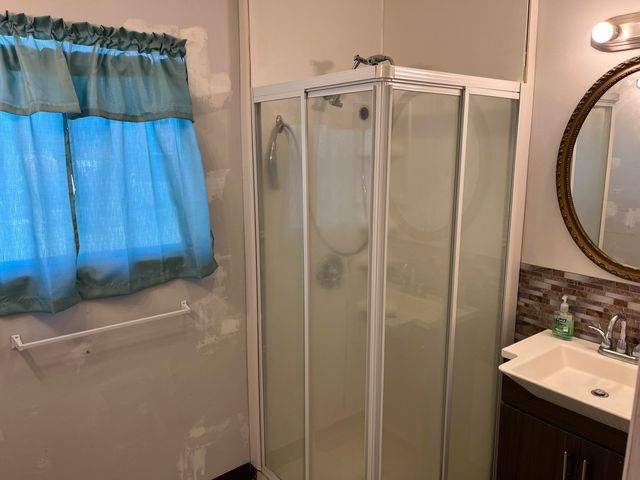 922 Kings Rd, Leesville, LA 71446