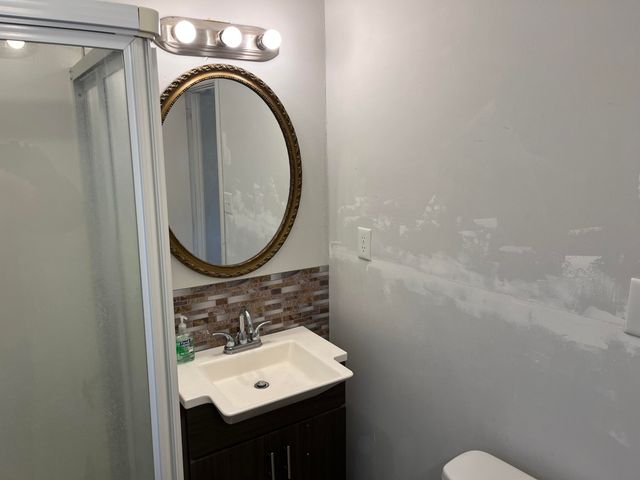 922 Kings Rd, Leesville, LA 71446