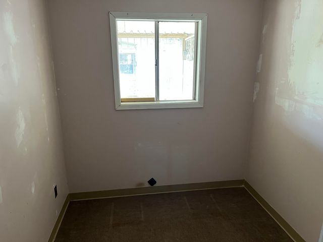 922 Kings Rd, Leesville, LA 71446