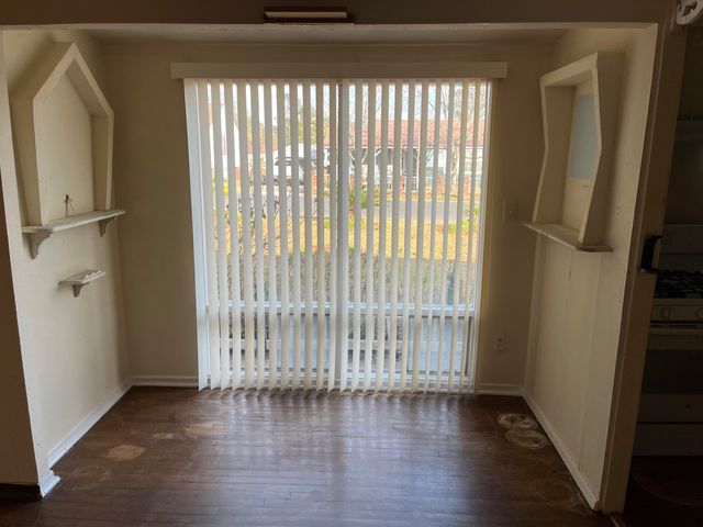 922 Kings Rd, Leesville, LA 71446