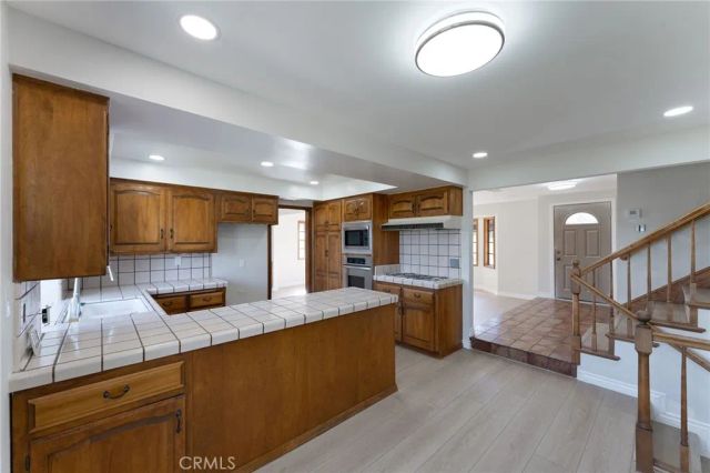 20227 Lake Canyon, Walnut, CA 91789