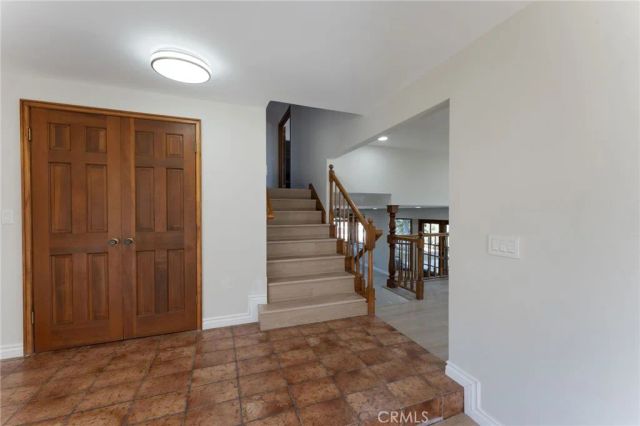 20227 Lake Canyon, Walnut, CA 91789