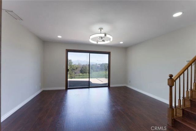 20227 Lake Canyon, Walnut, CA 91789