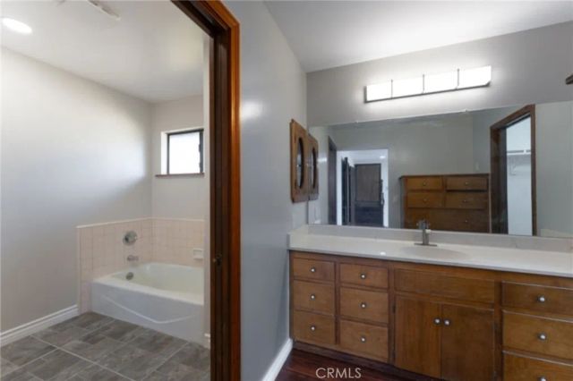 20227 Lake Canyon, Walnut, CA 91789