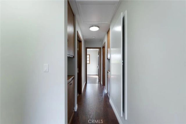 20227 Lake Canyon, Walnut, CA 91789