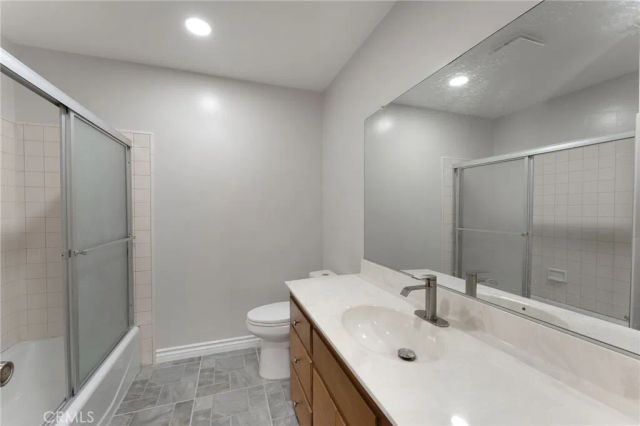 20227 Lake Canyon, Walnut, CA 91789