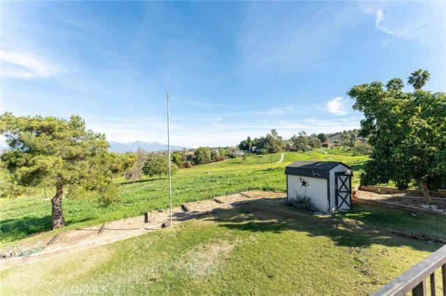 20227 Lake Canyon, Walnut, CA 91789