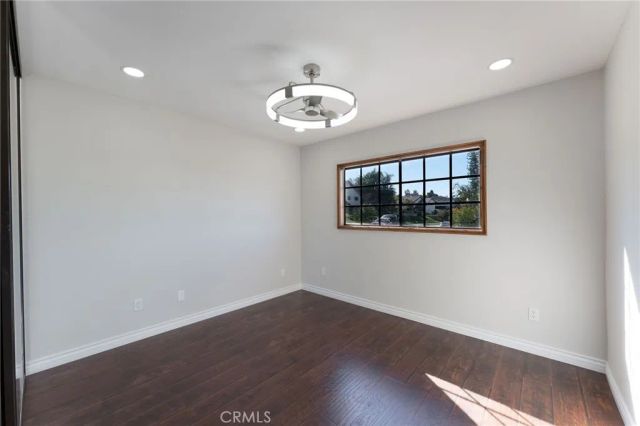 20227 Lake Canyon, Walnut, CA 91789