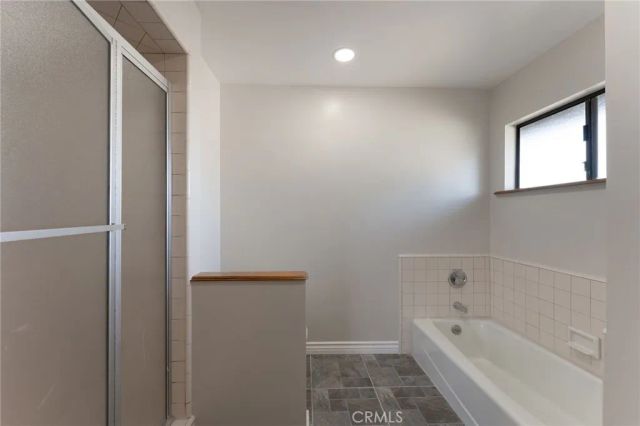 20227 Lake Canyon, Walnut, CA 91789