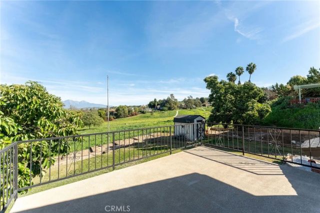 20227 Lake Canyon, Walnut, CA 91789