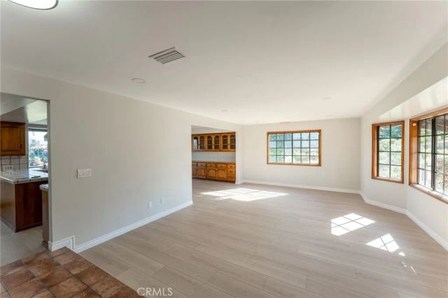 20227 Lake Canyon, Walnut, CA 91789