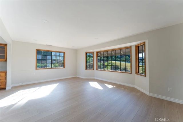 20227 Lake Canyon, Walnut, CA 91789