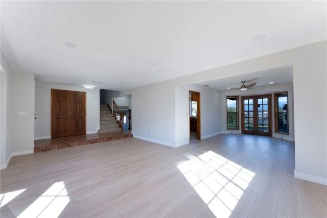 20227 Lake Canyon, Walnut, CA 91789