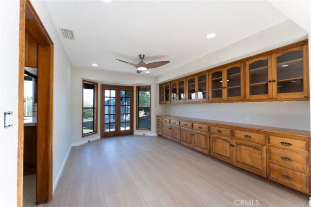 20227 Lake Canyon, Walnut, CA 91789