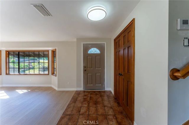 20227 Lake Canyon, Walnut, CA 91789