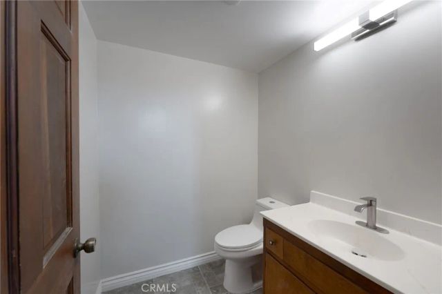 20227 Lake Canyon, Walnut, CA 91789