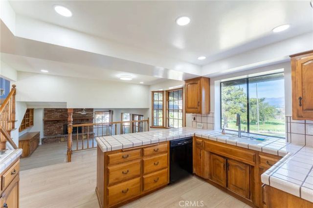 20227 Lake Canyon, Walnut, CA 91789