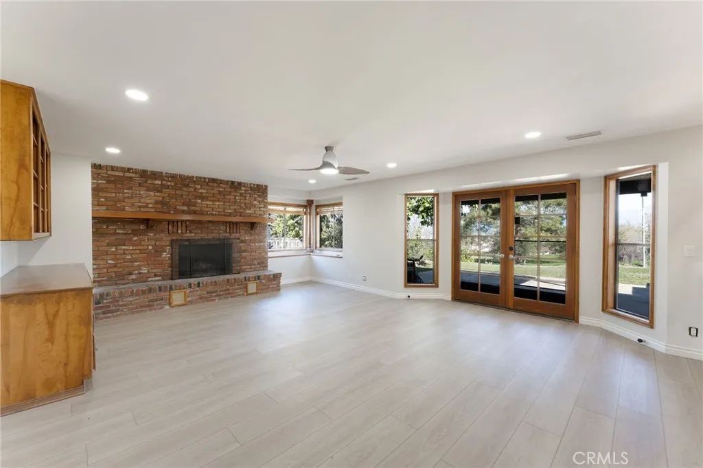 20227 Lake Canyon, Walnut, CA 91789