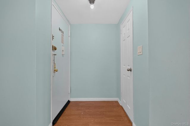 51-33 Goldsmith Street 7G, Elmhurst, NY 11373