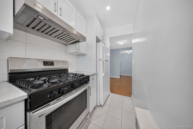 51-33 Goldsmith Street 7G, Elmhurst, NY 11373
