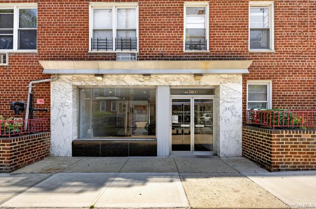 51-33 Goldsmith Street 7G, Elmhurst, NY 11373