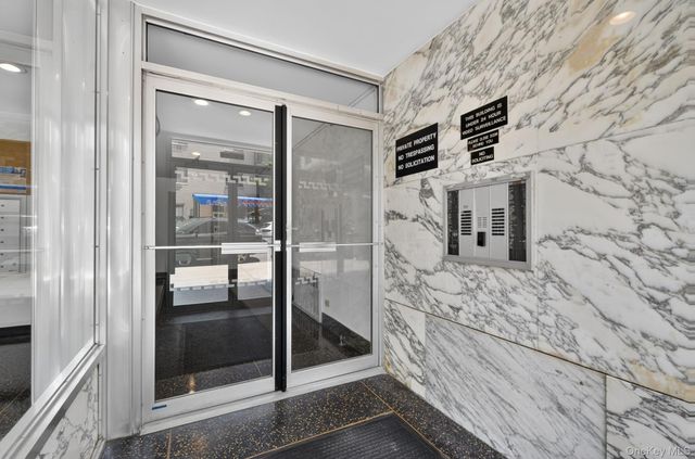51-33 Goldsmith Street 7G, Elmhurst, NY 11373