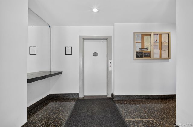 51-33 Goldsmith Street 7G, Elmhurst, NY 11373