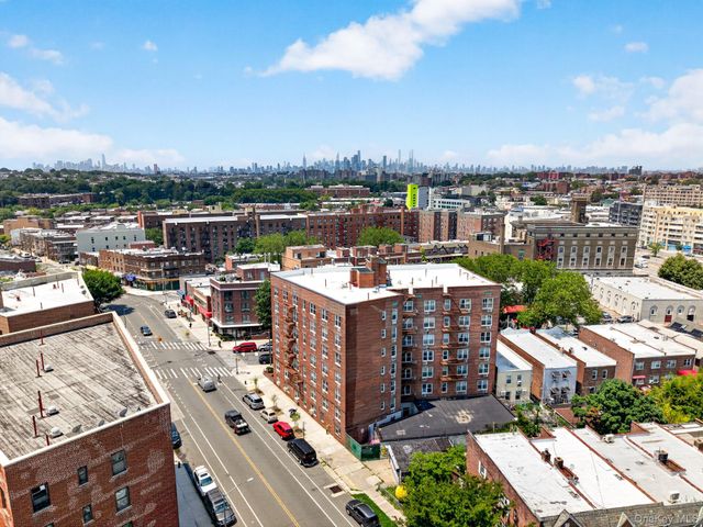 51-33 Goldsmith Street 7G, Elmhurst, NY 11373