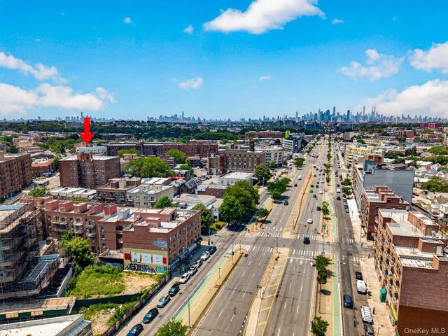 51-33 Goldsmith Street 7G, Elmhurst, NY 11373