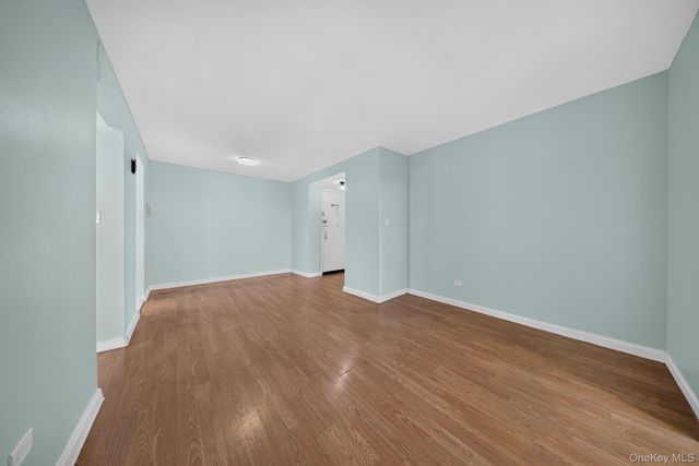 51-33 Goldsmith Street 7G, Elmhurst, NY 11373