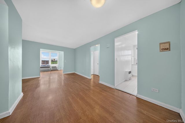 51-33 Goldsmith Street 7G, Elmhurst, NY 11373