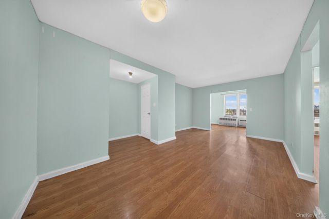 51-33 Goldsmith Street 7G, Elmhurst, NY 11373