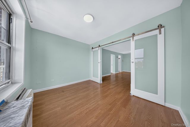 51-33 Goldsmith Street 7G, Elmhurst, NY 11373