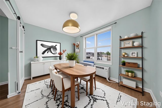51-33 Goldsmith Street 7G, Elmhurst, NY 11373