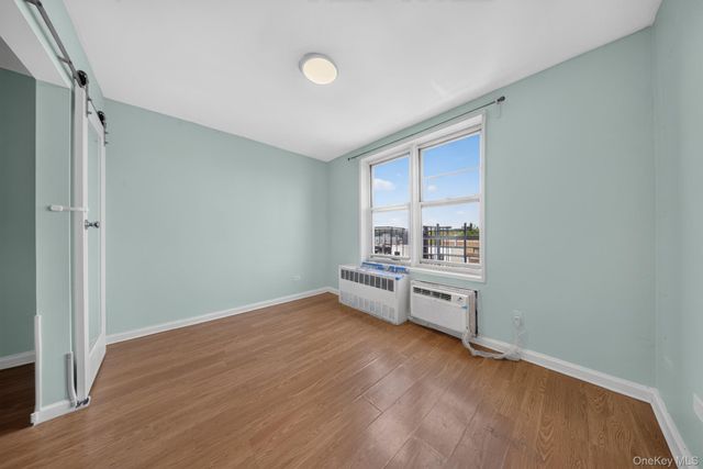 51-33 Goldsmith Street 7G, Elmhurst, NY 11373