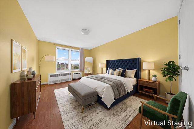 51-33 Goldsmith Street 7G, Elmhurst, NY 11373