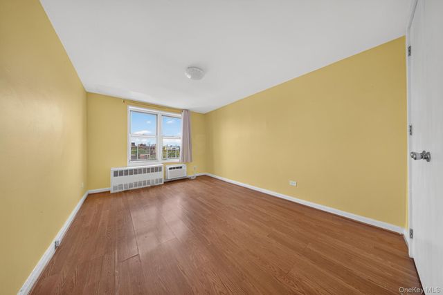 51-33 Goldsmith Street 7G, Elmhurst, NY 11373