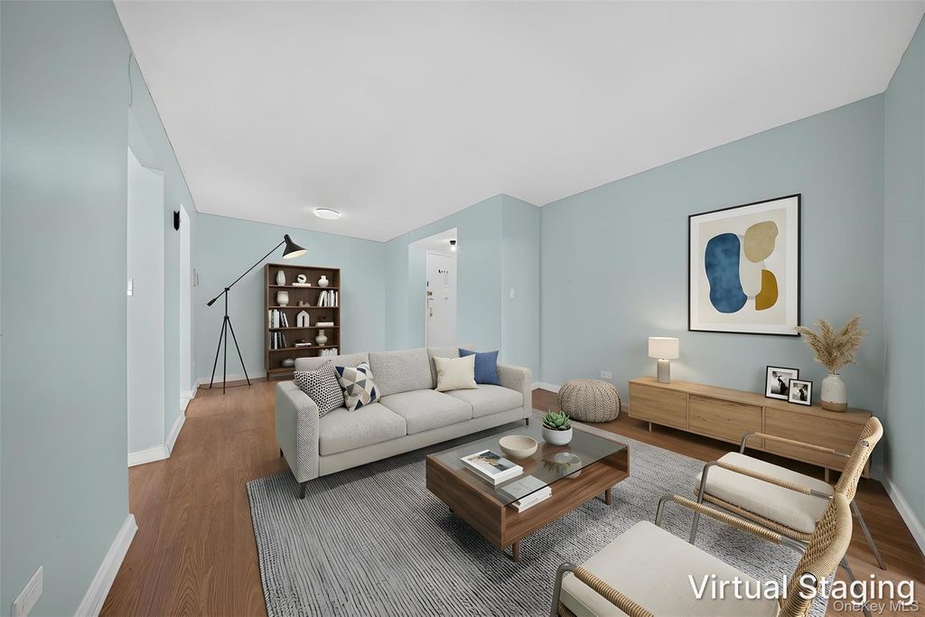 51-33 Goldsmith Street 7G, Elmhurst, NY 11373