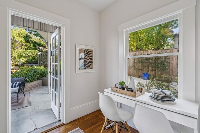 5460 5460 Carlton St, Oakland, CA 94618