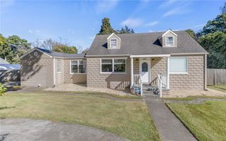 1432 Braden CRES, Norfolk, VA 23503