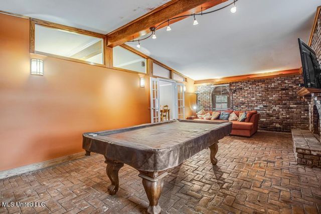 28 Woodglen Drive, Gulfport, MS 39507