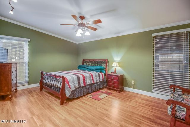 28 Woodglen Drive, Gulfport, MS 39507