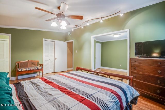 28 Woodglen Drive, Gulfport, MS 39507