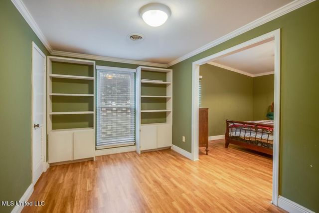 28 Woodglen Drive, Gulfport, MS 39507